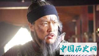 名将先轸“免胄入狄师”，力战而亡，是莽撞还是另有隐情？