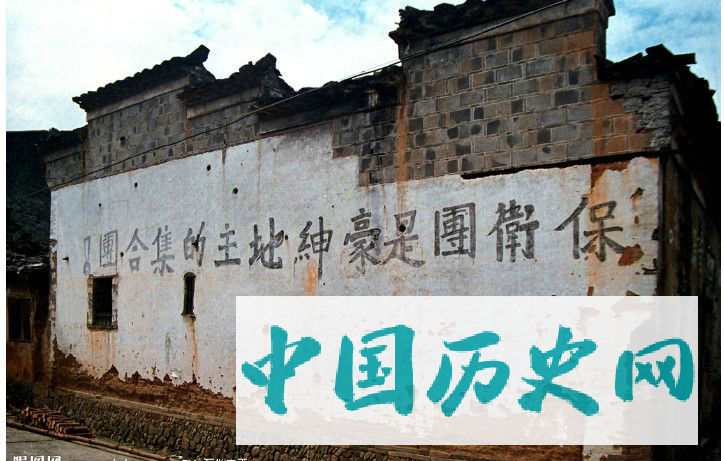 588：抗战期间，国民政府为争取英国支援，将一片疆域划到英属缅甸，后回归