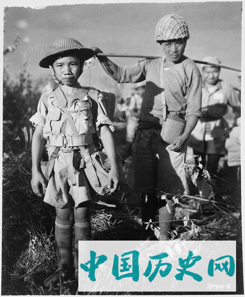 588：抗战期间，国民政府为争取英国支援，将一片疆域划到英属缅甸，后回归