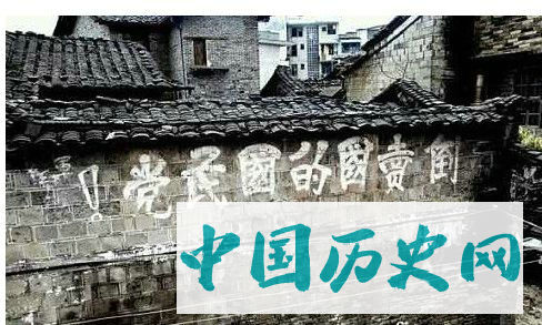 588：抗战期间，国民政府为争取英国支援，将一片疆域划到英属缅甸，后回归