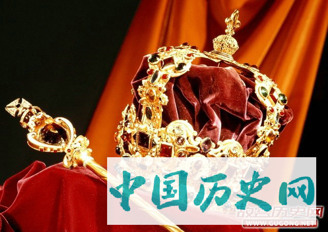 【读通鉴】巫蛊之祸的幕后黑手竟然是他！