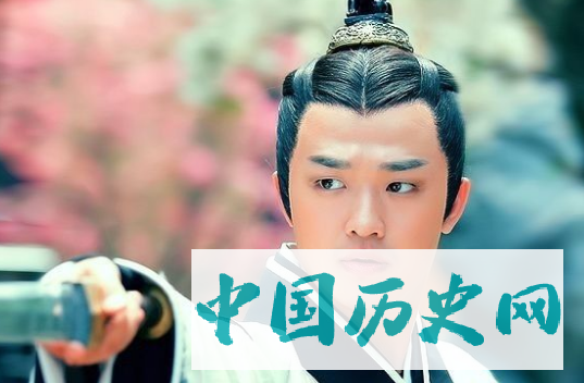 史上最短命皇帝：在位27天做1127件荒唐事