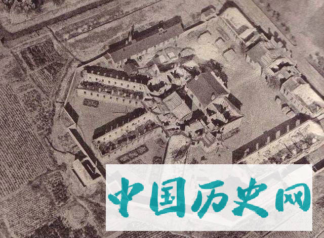军媒：“九一八”的警钟为何要长鸣？北大营的那一夜就是答案