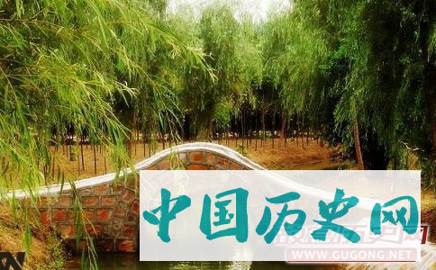 阅微草堂笔记之吕四遭报应