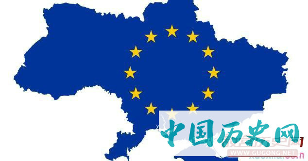 欧洲债务危机的形成原因