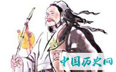 赣南四大堪舆祖师之赖布衣的故事 赖布衣为什么名声不显？