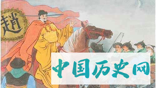 宋辽金蒙古西夏300年大比拼，哪个将领最厉害？