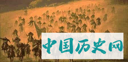 宋辽金蒙古西夏300年大比拼，哪个将领最厉害？