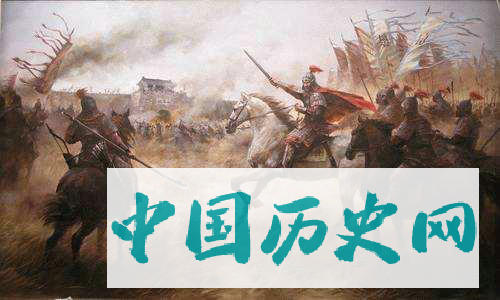 宋辽金蒙古西夏300年大比拼，哪个将领最厉害？