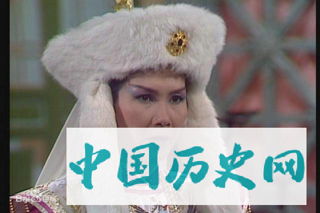 宋辽金蒙古西夏300年大比拼，哪个将领最厉害？