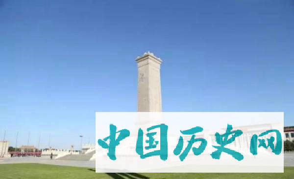 “九·一八”事变的8个真相：不忘记忆才能捍卫正义