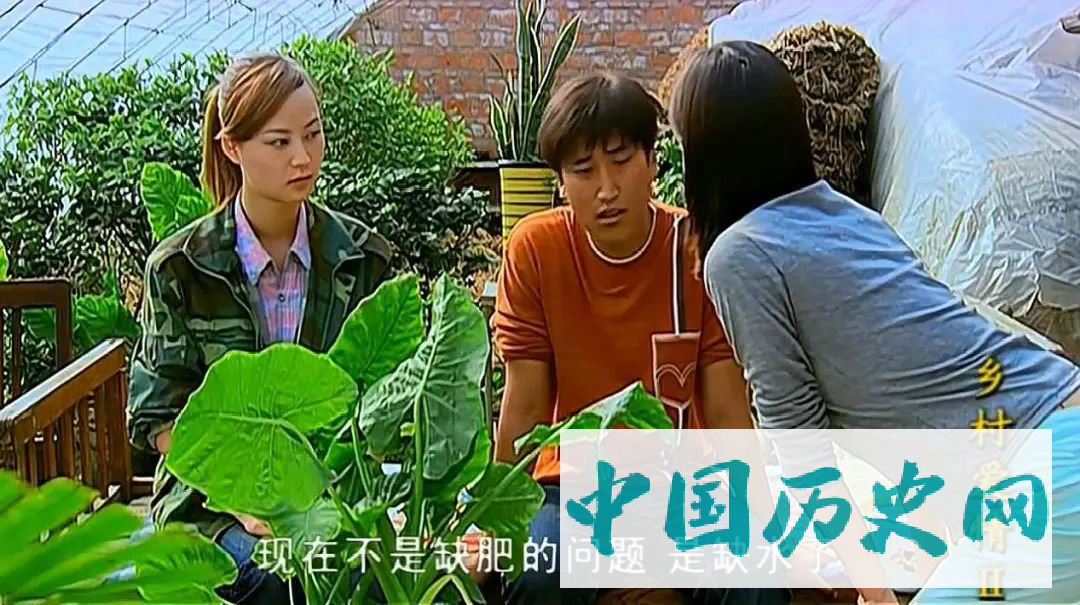 全球央行的大放水，是如何洗劫底层的？