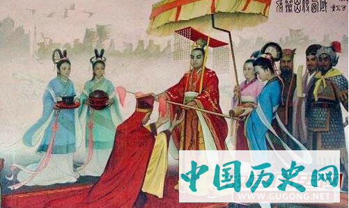 腐败官僚等特权阶层是怎样搞垮汉朝的？