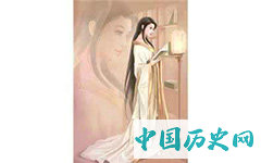 宋朝奇女子吕顺哥简介 吕顺哥的生死爱情