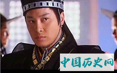 明朝权宦汪直简介 汪直是怎么死的？