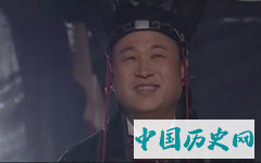 明朝大太监冯宝简介 冯宝是怎么死的？