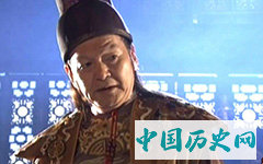 明末太监曹化淳简介 他是怎么死的？曹化淳有没有放闯贼进宫？