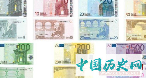 欧洲货币体系