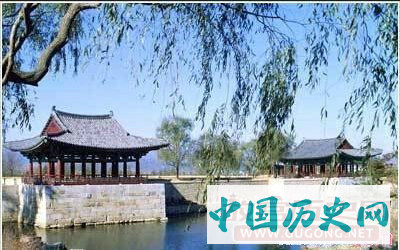 第二次王子之乱简介