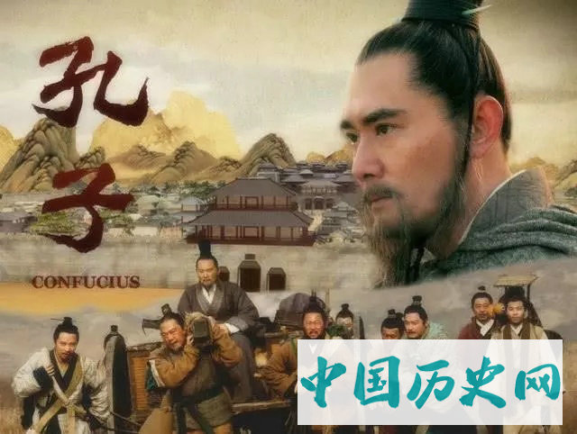 为何古代有山东不反，中原不灭的说法？