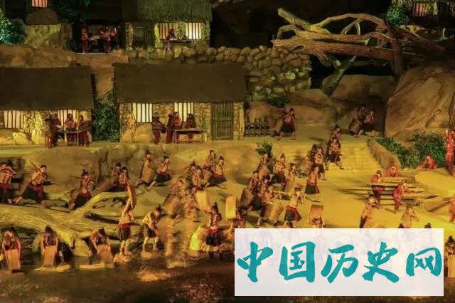 为何古代有山东不反，中原不灭的说法？
