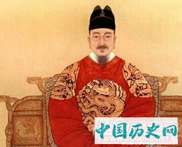 朝鲜甲子士祸的历史