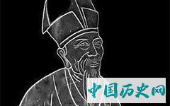 陈抟老祖简介 陈抟老祖怎么死的？