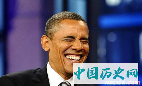 美国总统的权利是什么