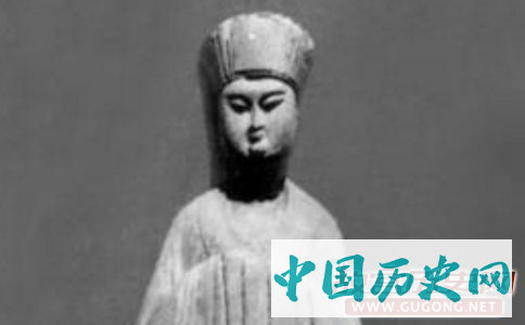 搜神记之王佑 搜神记之王佑