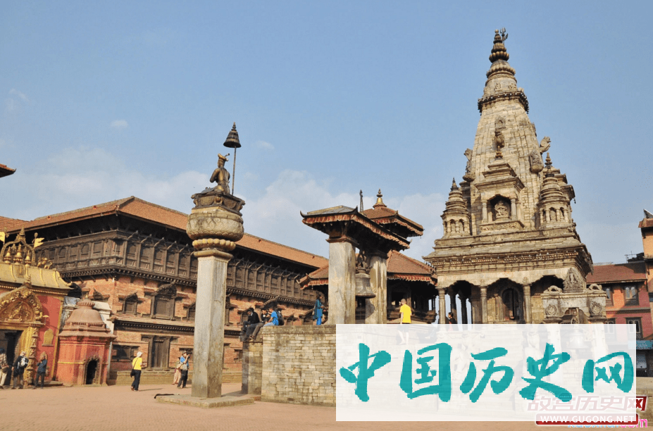 塞拉利昂历史沿革 塞拉利昂发展历史