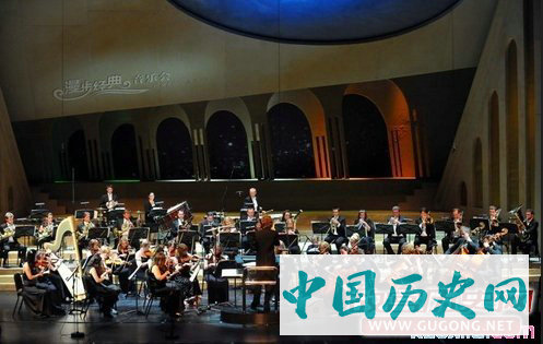 爱尔兰音乐是怎样的