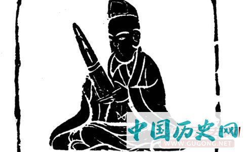 搜神记之死亡之曲