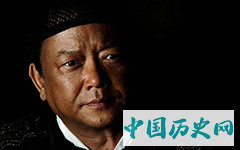 明末太监王承恩简介 王承恩怎么死的？他是忠臣还是奸臣？