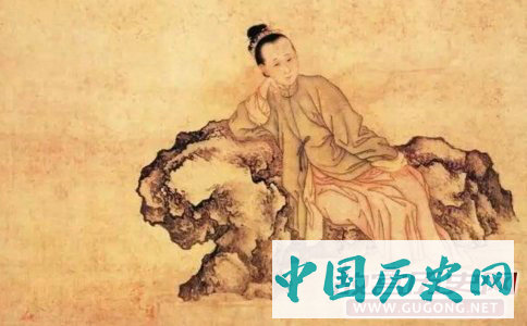 阅微草堂笔记之梦入阴司