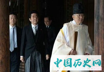 日本人是怎么看待中日问题的