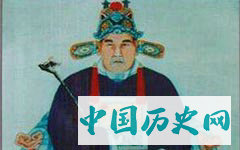 红杏尚书宋祁简介 宋祁是怎么