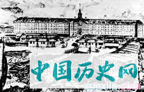 荷兰17世纪的资本主义经济