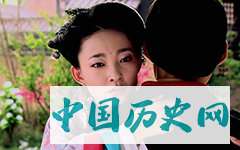 汉文帝更喜欢慎夫人还是邓通？