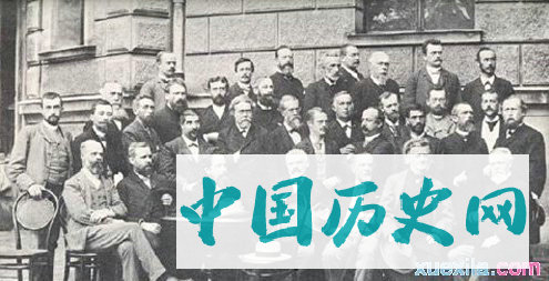 克里米亚战争的趣闻