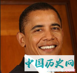 美国总统工资是多少