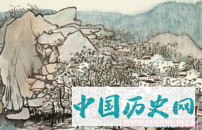 丙子虏乱的历史介绍