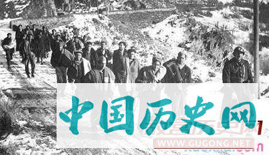 西班牙内战的过程是怎样的
