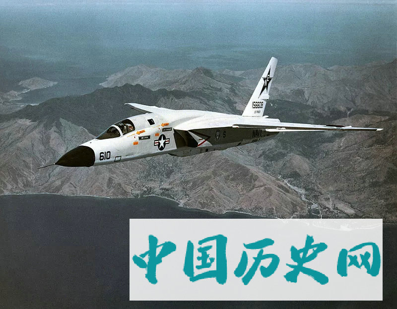 改行成为侦察机的A5