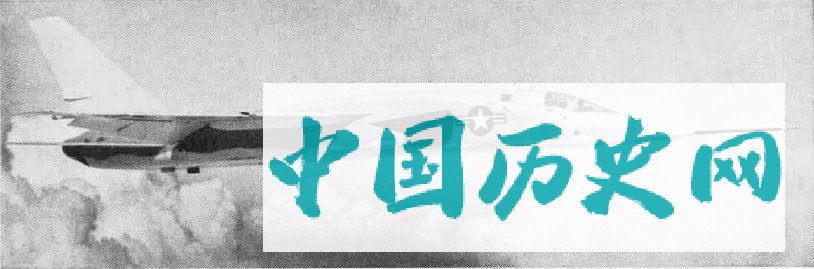 早期飞行测试中的A5原型机
