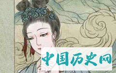 宋朝奇女子吴淑姬简介 吴淑姬的传奇故事