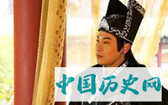 明朝成化权宦汪直为什么被贬？汪直是如何成为一代权宦的？