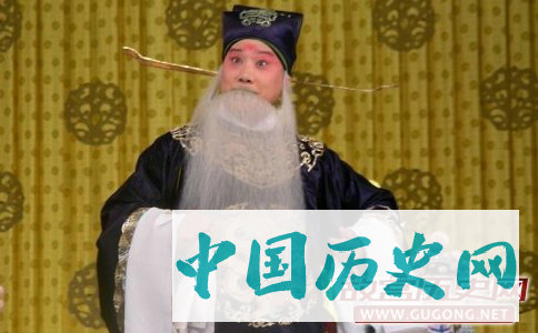 搜神记之乔玄