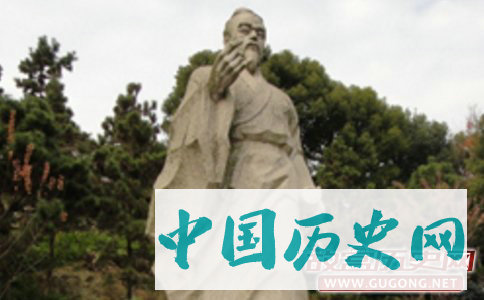 搜神记之郭璞