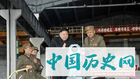 朝鲜半岛与越南关系