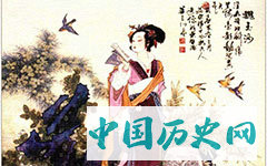 唐婉与陆游分开之后嫁给了谁？第二段婚姻幸福吗？